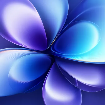 Vivo Pad6 Pro stock wallpaper