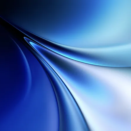 Vivo Pad6 Pro stock wallpaper