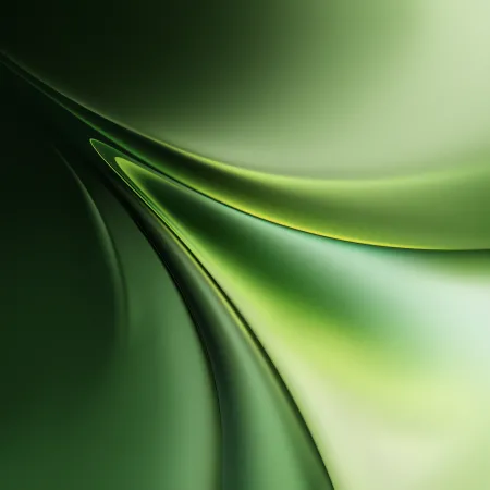 Vivo Pad6 Pro stock wallpaper