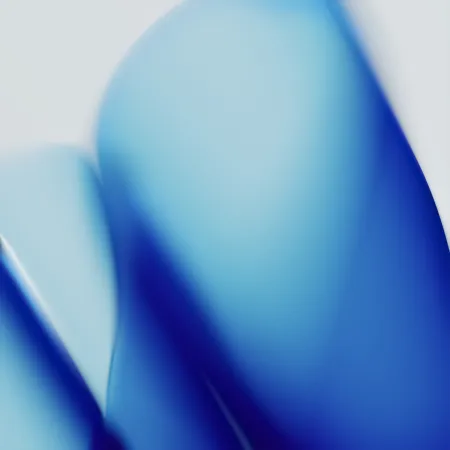 Vivo Pad6 Pro stock wallpaper