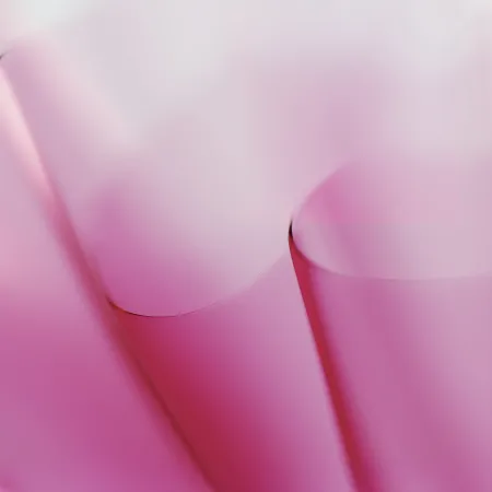 Vivo Pad6 Pro stock wallpaper