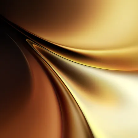 Vivo Pad6 Pro stock wallpaper