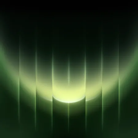 Huawei Mate 90 stock wallpaper