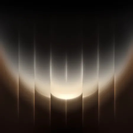 Huawei Mate 90 stock wallpaper