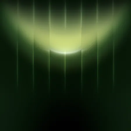 Huawei Mate 90 stock wallpaper