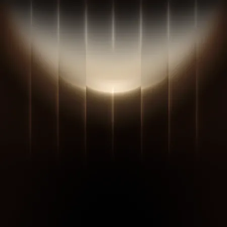 Huawei Mate 90 stock wallpaper