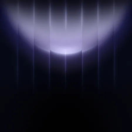 Huawei Mate 90 stock wallpaper
