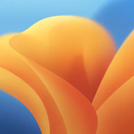 macOS 13, macOS Ventura, macOS 2022, Stock, Light, 5K, Retina Display