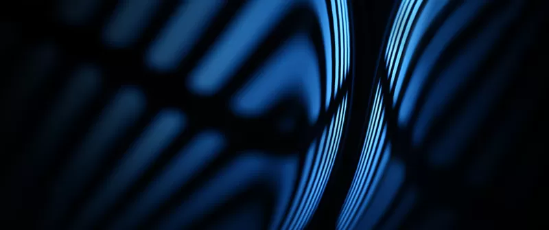 Stock, Abstract, Stock, Vivo NEX, Dark