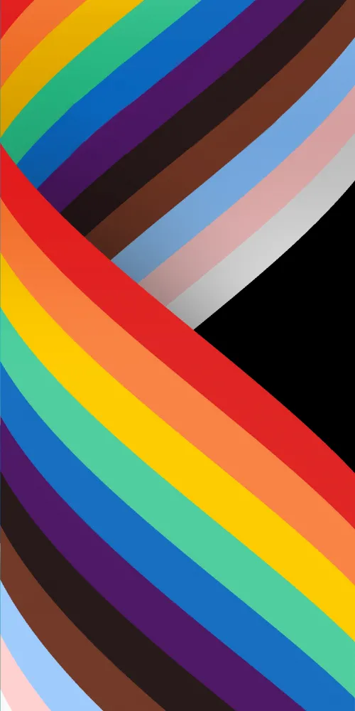 iOS 16, Unity, Colorful