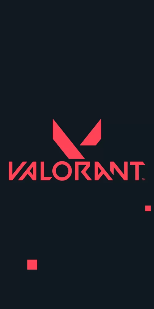 Valorant, PC Games, 2020 Games