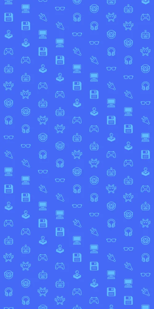 Emoji wallpaper HD