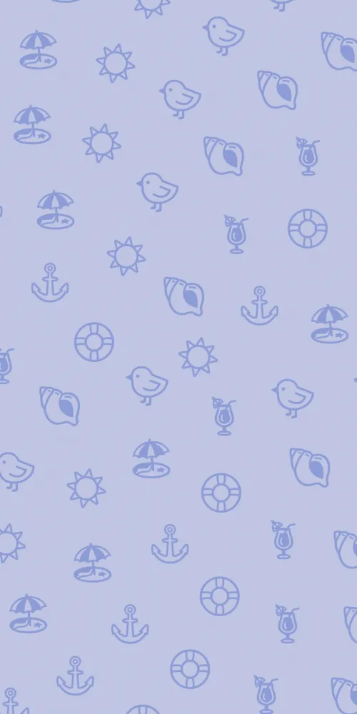 Emoji wallpaper pixel