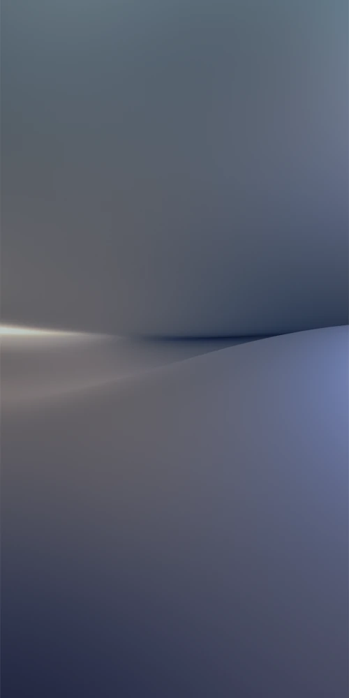 Sony Xperia 10 V HD Wallpaper