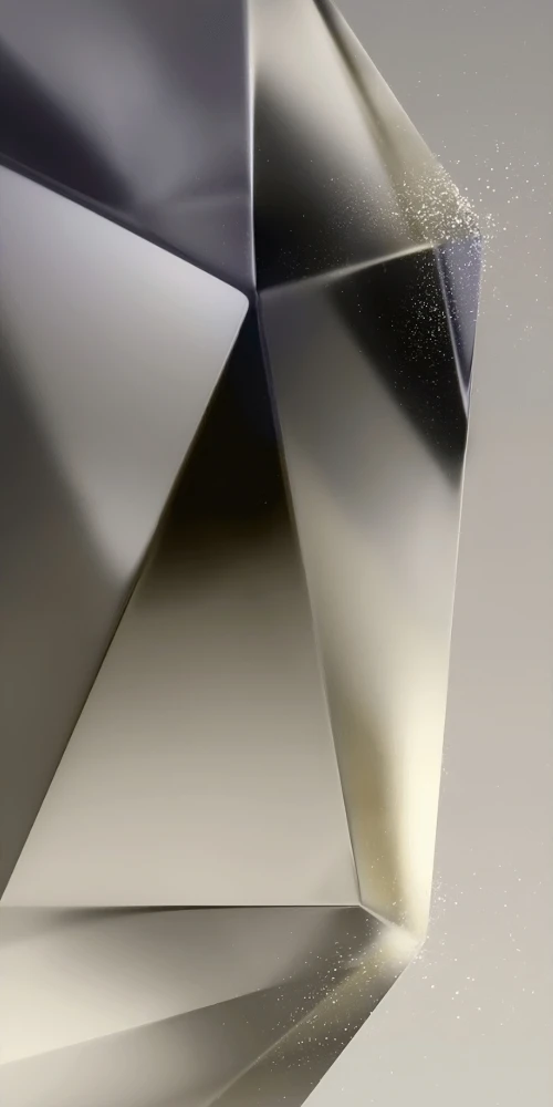 samsung-galaxy-s24-ultra-wallpapers-and-backgrounds