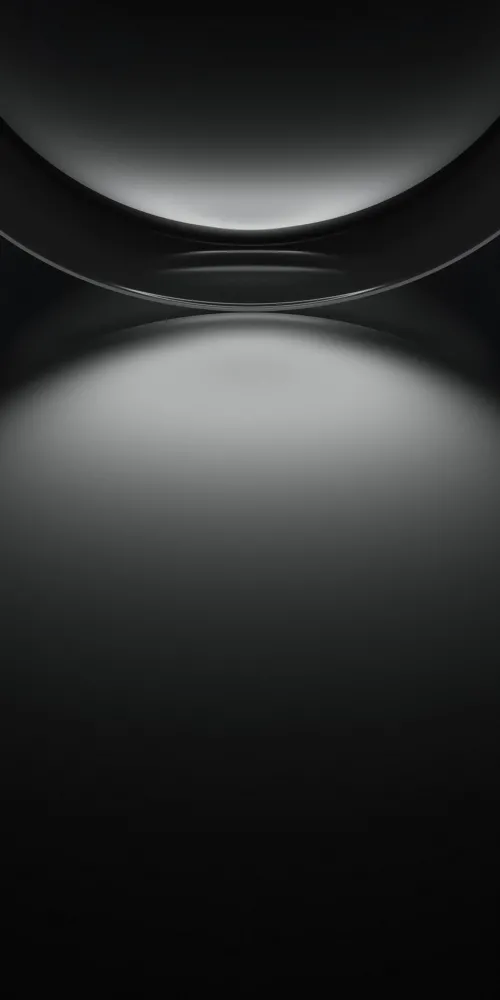 Huawei Nova 12 Dark background