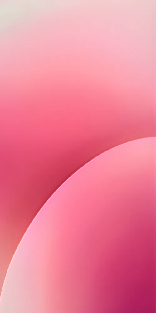 Moto G Stylus 5G, iPhone wallpaper