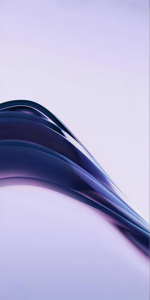 Realme 13 Pro, Phone wallpaper