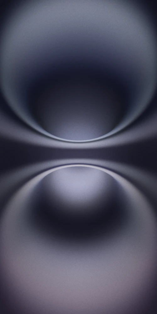 iPhone 16 Retina wallpaper