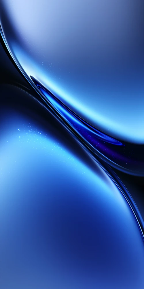 Vivo X200 Pro Stock wallpaper