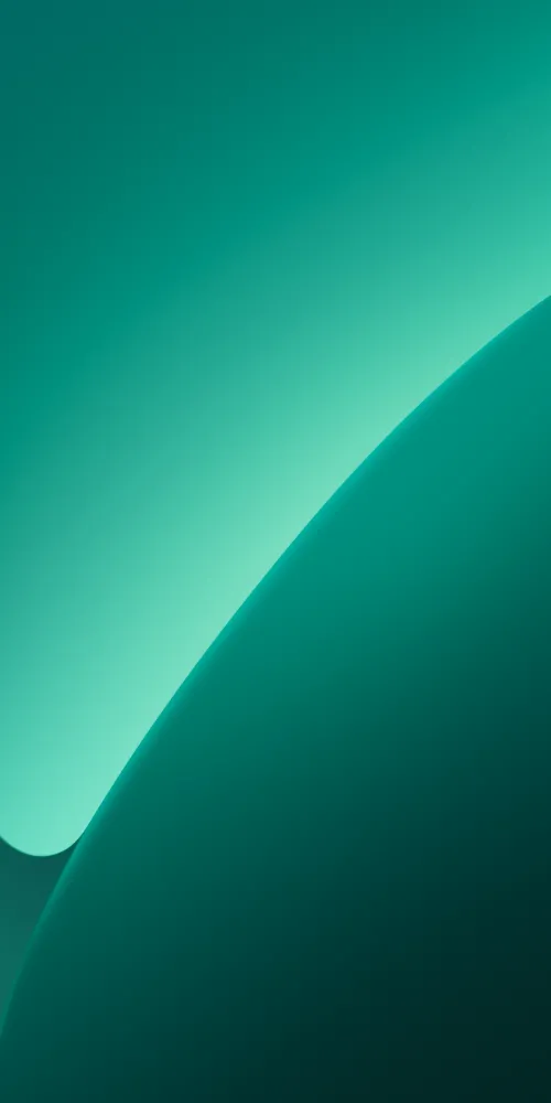 Xiaomi 15, Xiaomi 15 Pro, Stock wallpaper HD