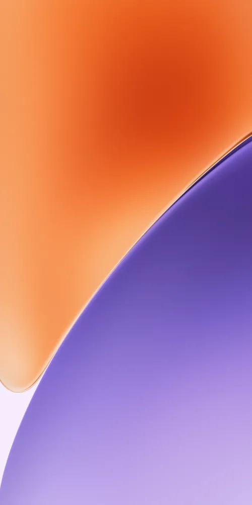 Xiaomi 15, Xiaomi 15 Pro, Stock wallpaper HD