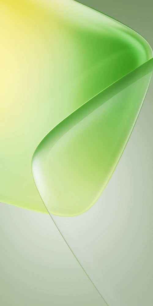 Infinix Hot 50, Stock wallpaper