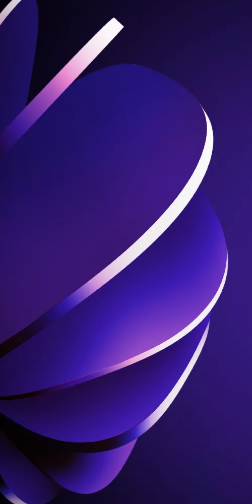 Redmi Note 14 Pro, Stock wallpaper