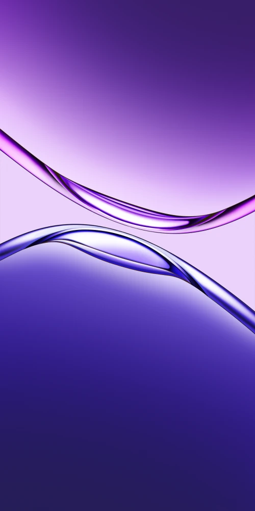 Oppo A5 Pro, Stock wallpaper