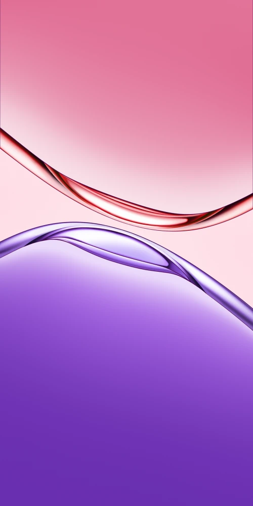 Oppo A5 Pro, Stock wallpaper