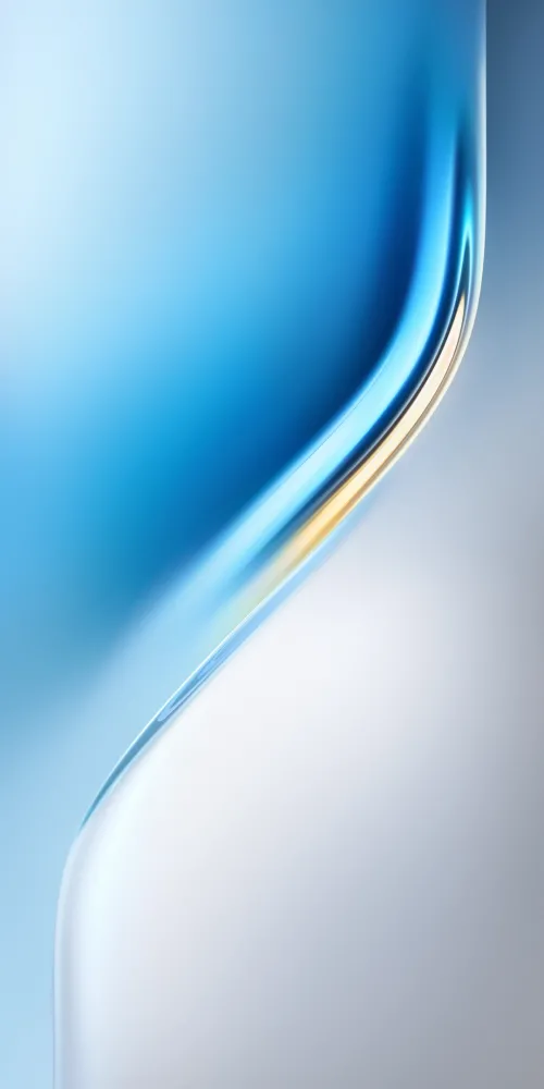 Tecno Camon 40, Stock wallpaper