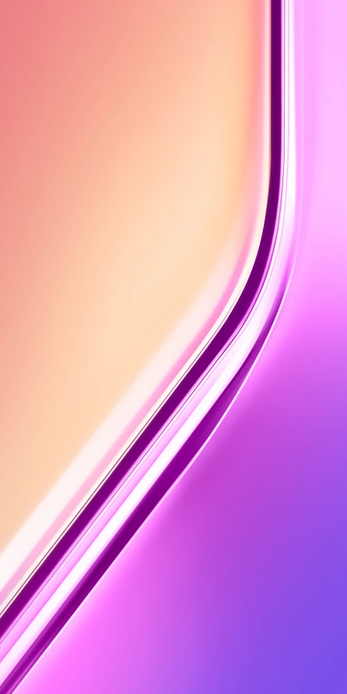 Realme P3 Pro stock wallpaper