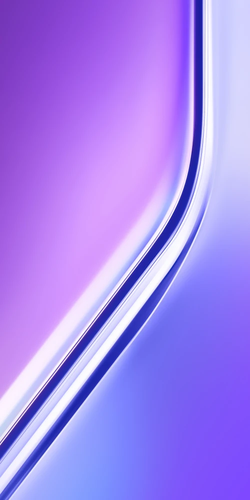 Realme P3 Pro stock wallpaper