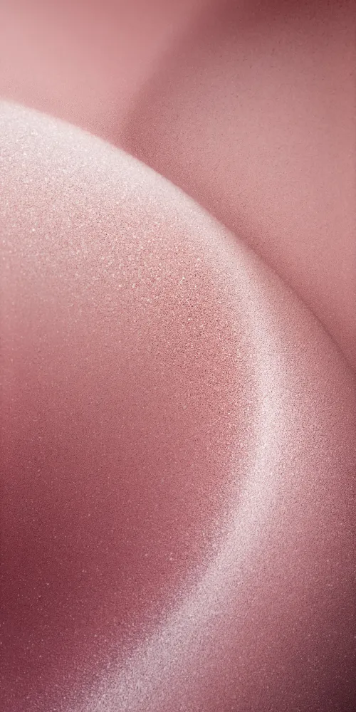 Oppo Find X8 Ultra stock wallpaper