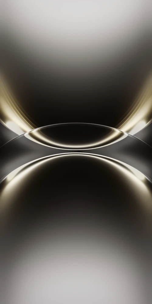 Vivo X200 Ultra Stock wallpaper