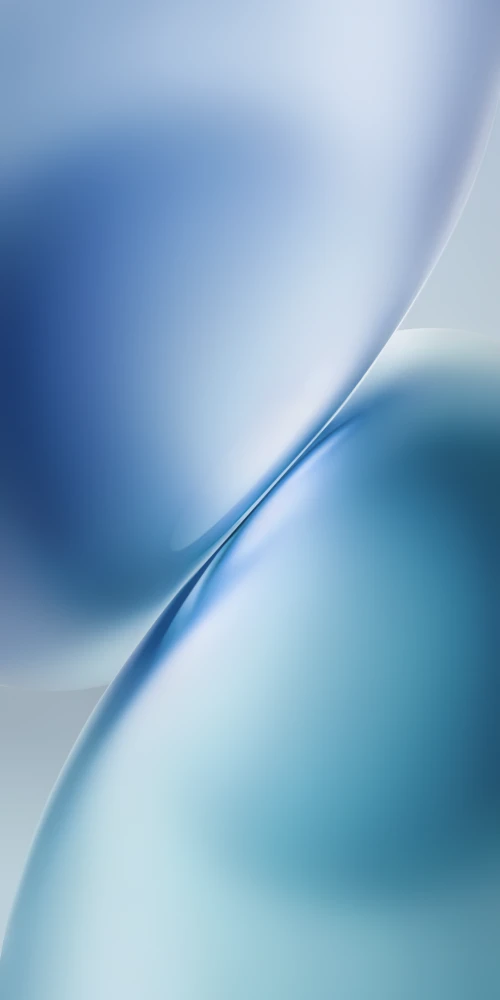 Vivo X200s Stock wallpaper