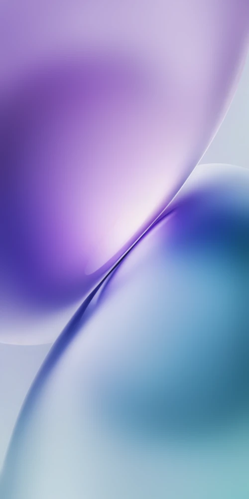 Vivo X200s Stock wallpaper