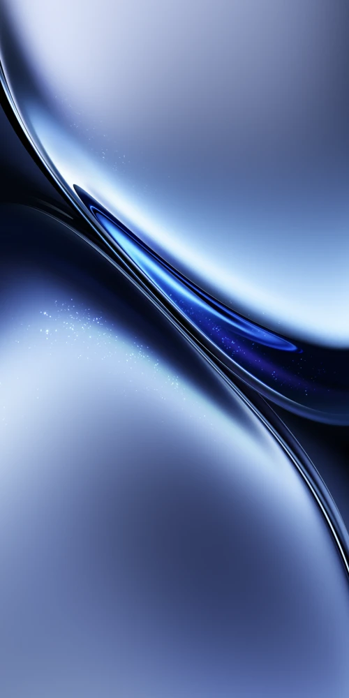 Vivo X200 Ultra, Stock wallpaper