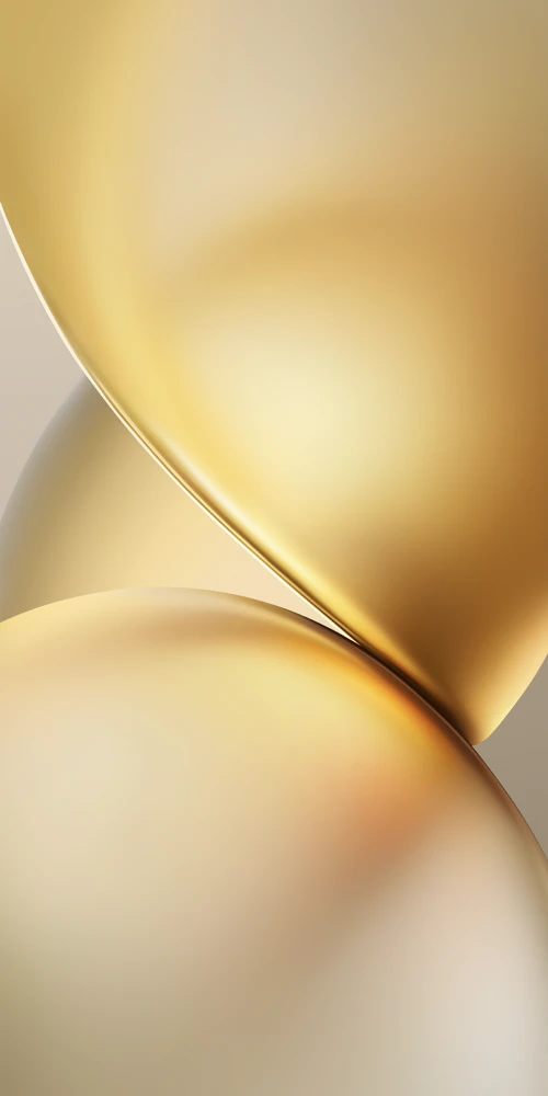 Vivo X200s Stock wallpaper