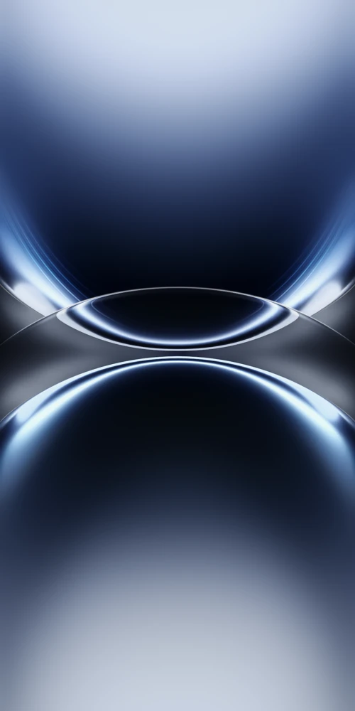 Vivo X200 Ultra Stock wallpaper