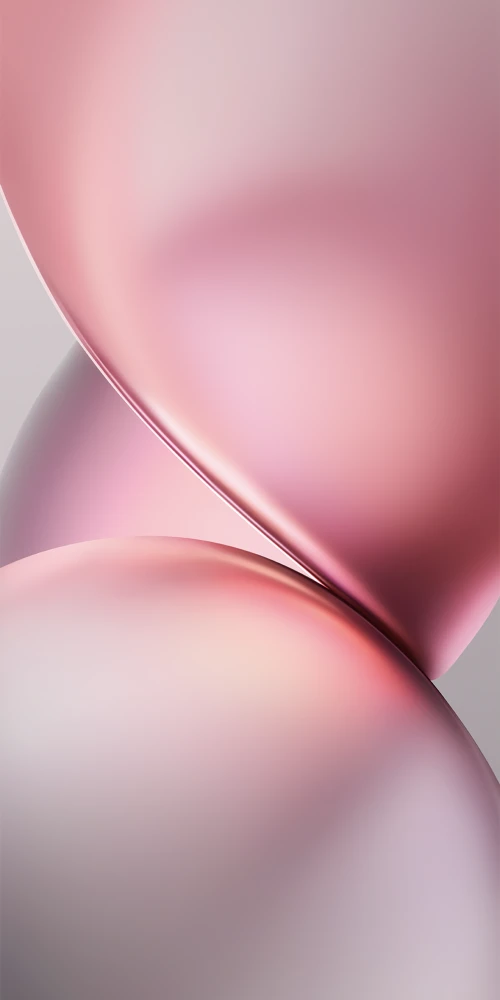 Vivo X200s Stock wallpaper