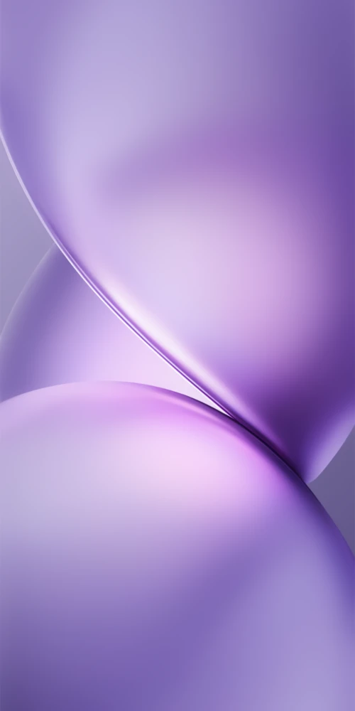 Vivo X200s Stock wallpaper