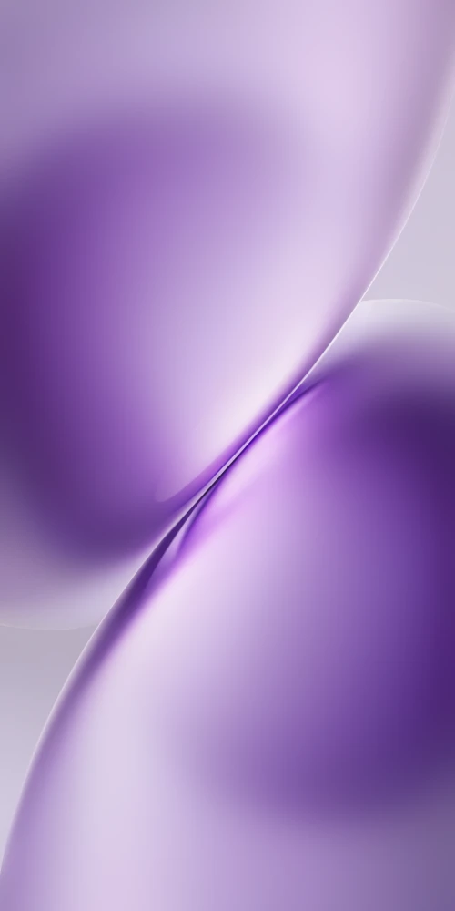 Vivo X200s Stock wallpaper