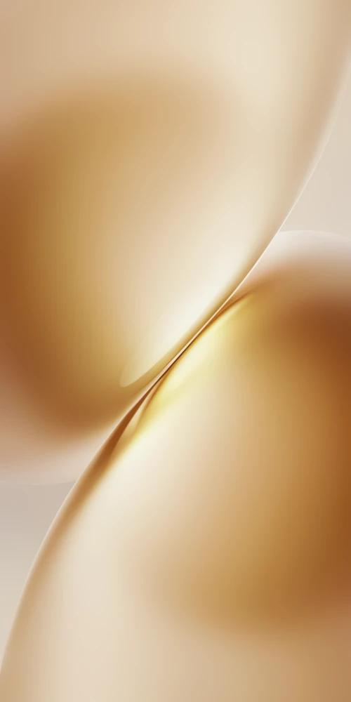 Vivo X200s Stock wallpaper