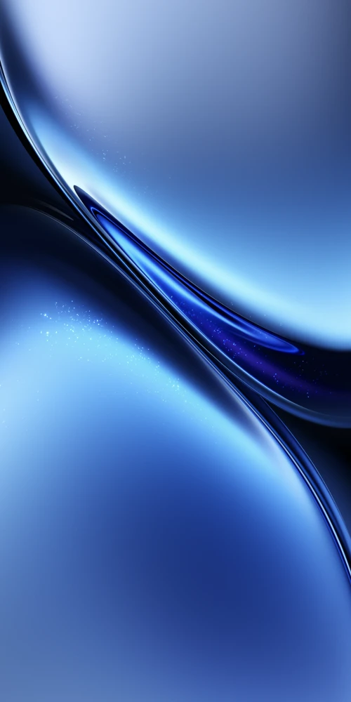 Vivo X200 Ultra, Stock wallpaper