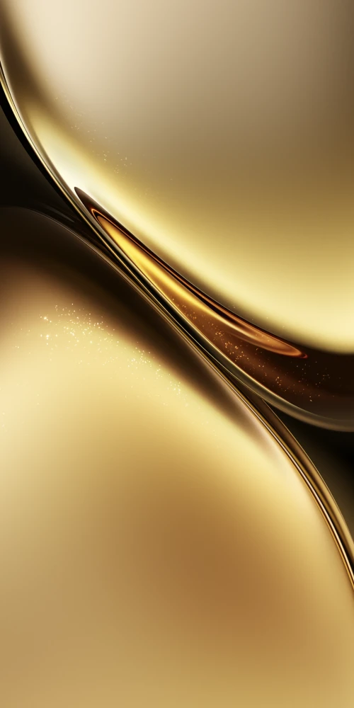Vivo X200 Ultra, Stock wallpaper