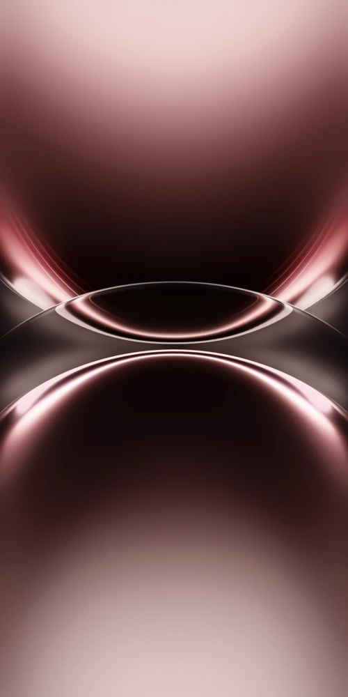 Vivo X200 Ultra Stock wallpaper