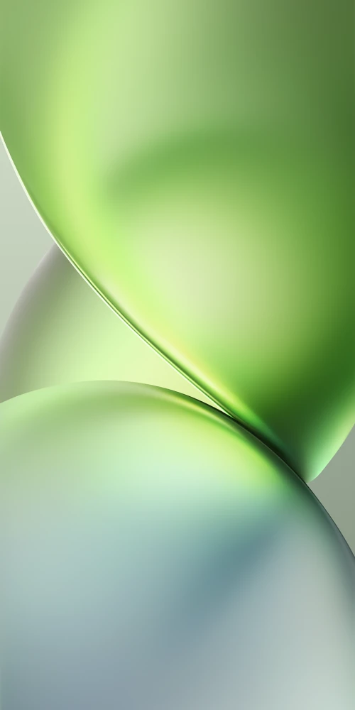 Vivo X200s Stock wallpaper