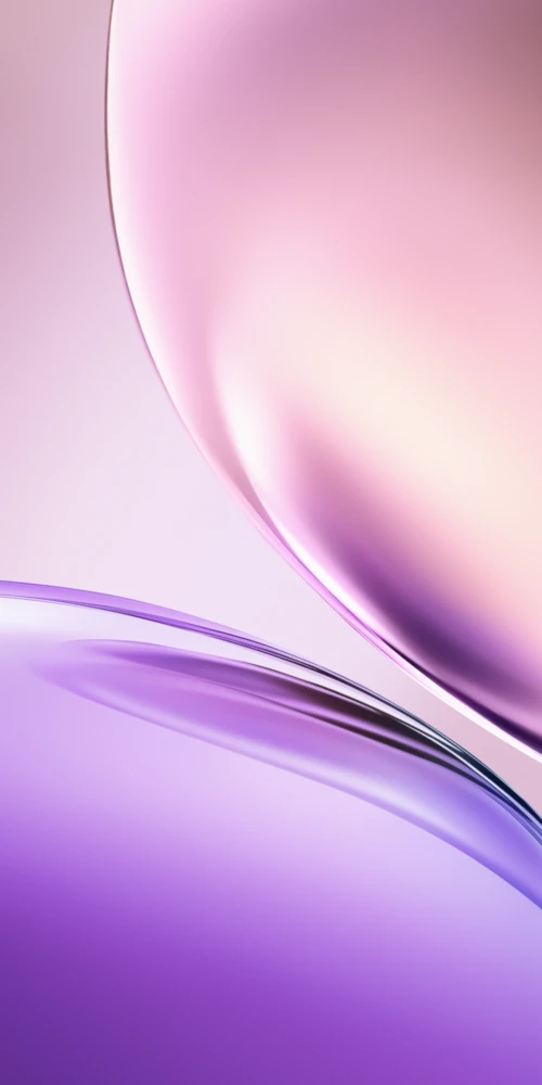 Realme 14, Stock wallpaper