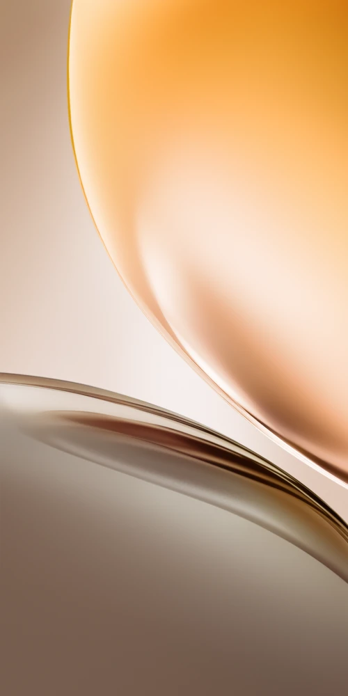 Realme 14, Stock wallpaper